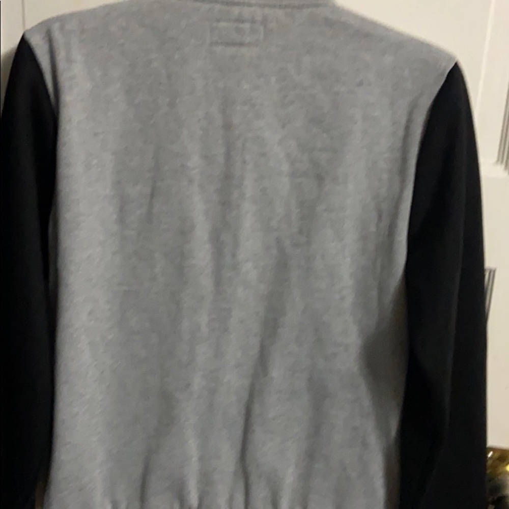 Junior jacket - Picture 2 of 2